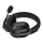 HATOR Hyperpunk 3X Wireless (czarne) - 1335960 - zdjęcie 7